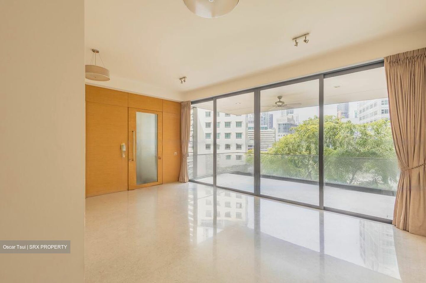 Urban Suites (D9), Condominium #527752181